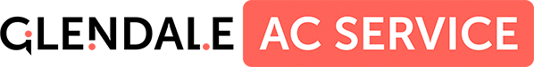 Glendale AC Service