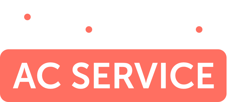 Glendale ac service